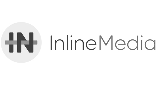 Inline Media