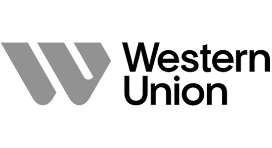 Western Union